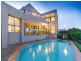 17 Karabella Circuit, Mermaid Waters QLD 4218