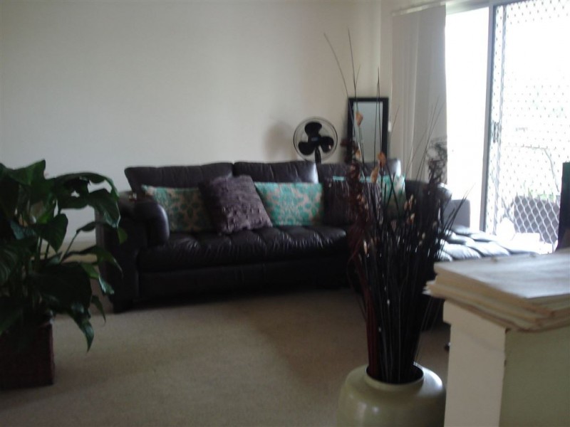 1/131 Rio Vista Boulevarde, Broadbeach Waters QLD 4218