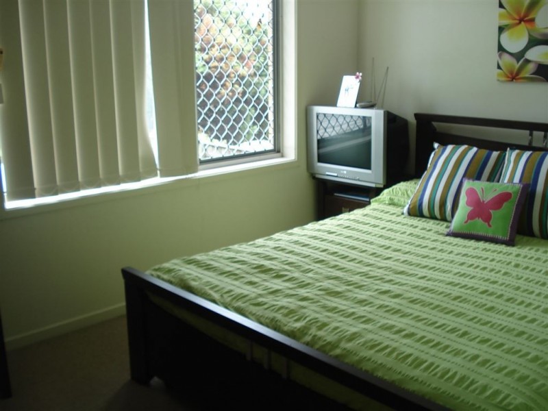 1/131 Rio Vista Boulevarde, Broadbeach Waters QLD 4218