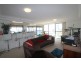 84/3645 Main Beach Parade, Main Beach QLD 4217