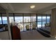 84/3645 Main Beach Parade, Main Beach QLD 4217