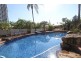 84/3645 Main Beach Parade, Main Beach QLD 4217
