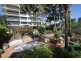 84/3645 Main Beach Parade, Main Beach QLD 4217