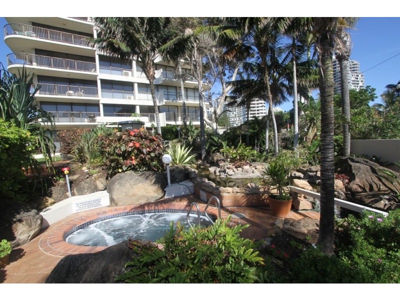 84/3645 Main Beach Parade, Main Beach QLD 4217
