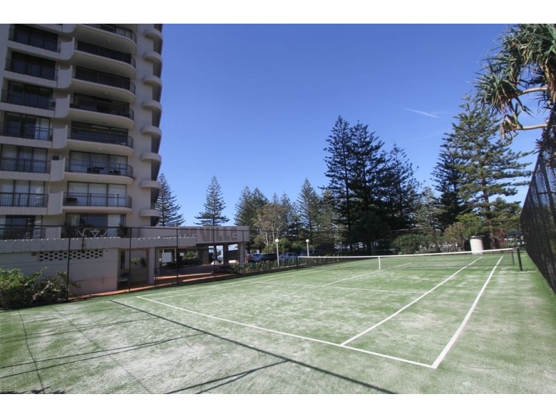 84/3645 Main Beach Parade, Main Beach QLD 4217