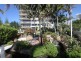 84/3645 Main Beach Parade, Main Beach QLD 4217