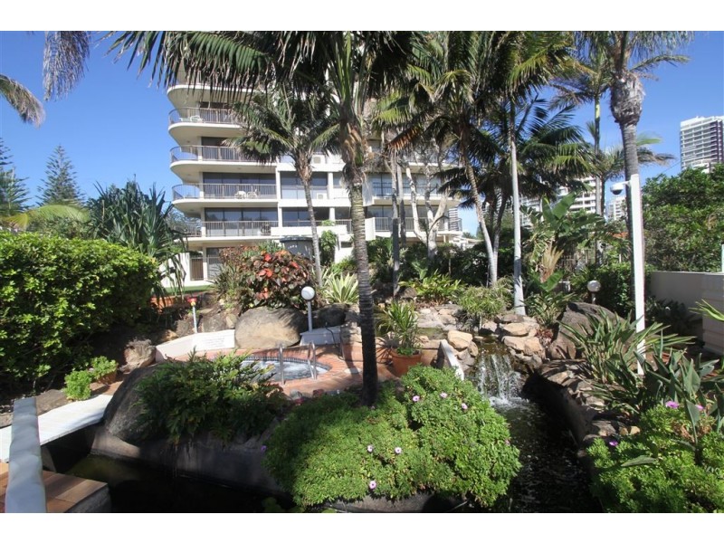 84/3645 Main Beach Parade, Main Beach QLD 4217