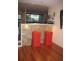 2 Bahia Court, Broadbeach Waters QLD 4218