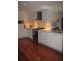 2 Bahia Court, Broadbeach Waters QLD 4218