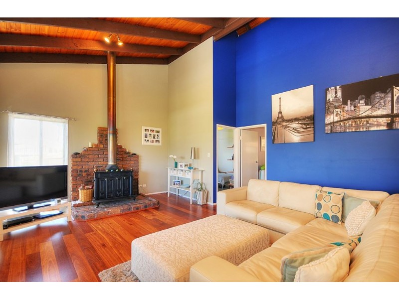 80 Plateau Crescent, Carrara QLD 4211