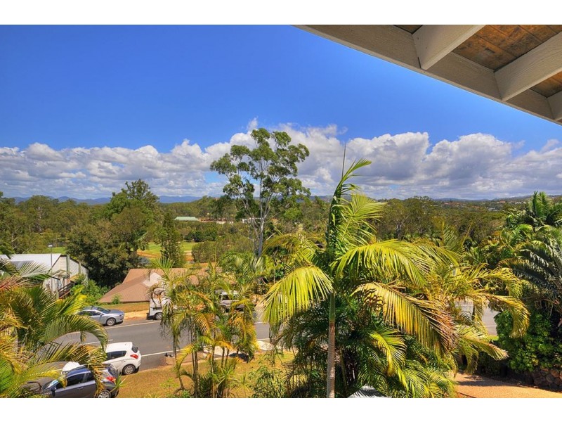 80 Plateau Crescent, Carrara QLD 4211
