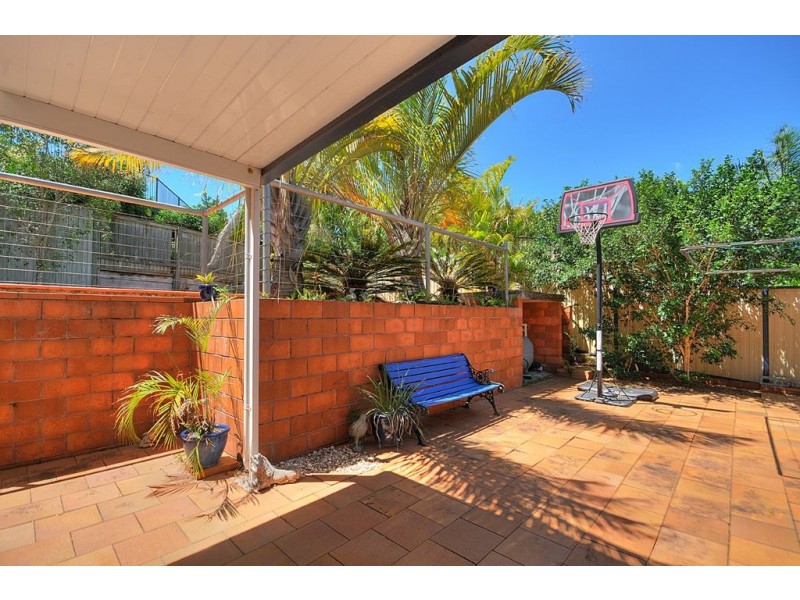 80 Plateau Crescent, Carrara QLD 4211