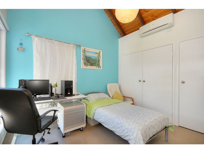 80 Plateau Crescent, Carrara QLD 4211