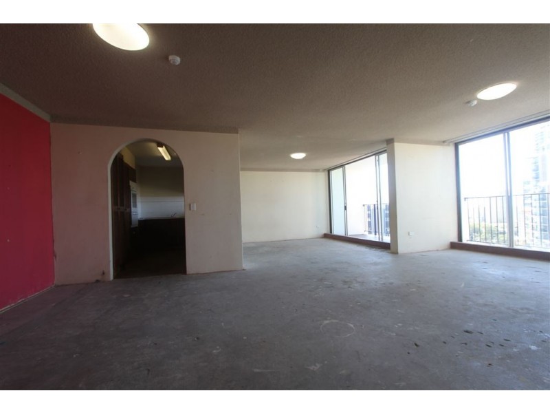 15b/2 Riverview Parade, Surfers Paradise QLD 4217