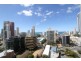 15b/2 Riverview Parade, Surfers Paradise QLD 4217