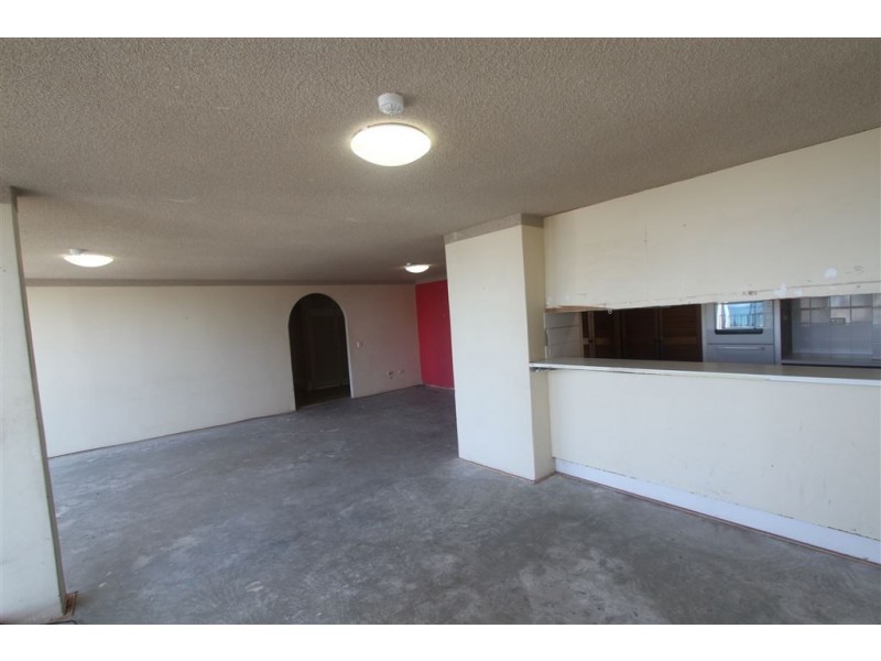 15b/2 Riverview Parade, Surfers Paradise QLD 4217