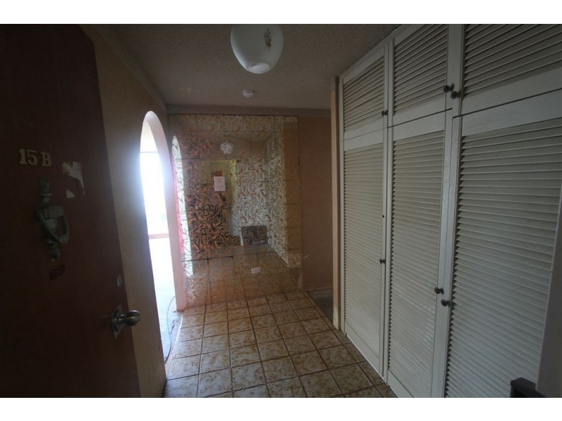 15b/2 Riverview Parade, Surfers Paradise QLD 4217