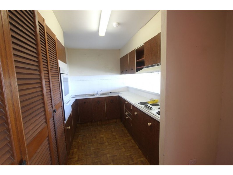 15b/2 Riverview Parade, Surfers Paradise QLD 4217