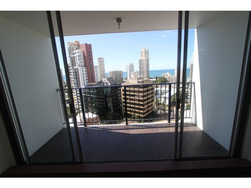 15b/2 Riverview Parade, Surfers Paradise QLD 4217