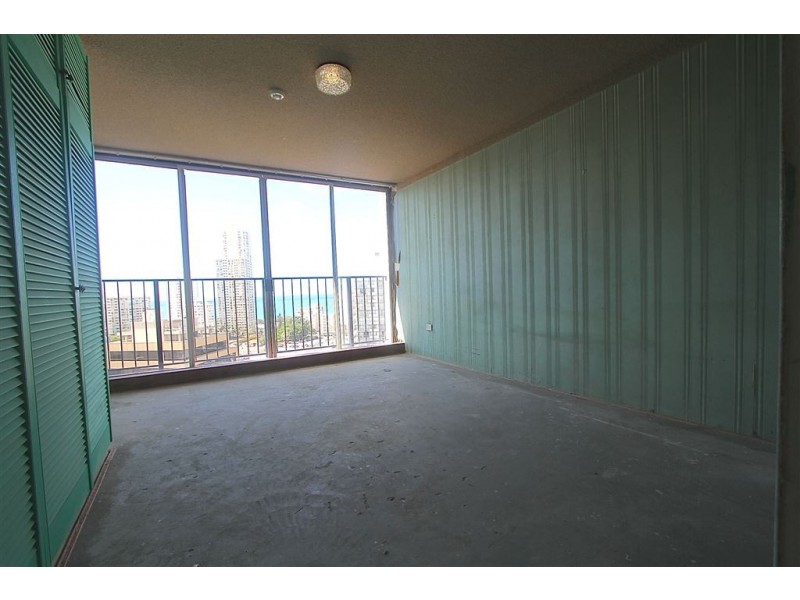 15b/2 Riverview Parade, Surfers Paradise QLD 4217