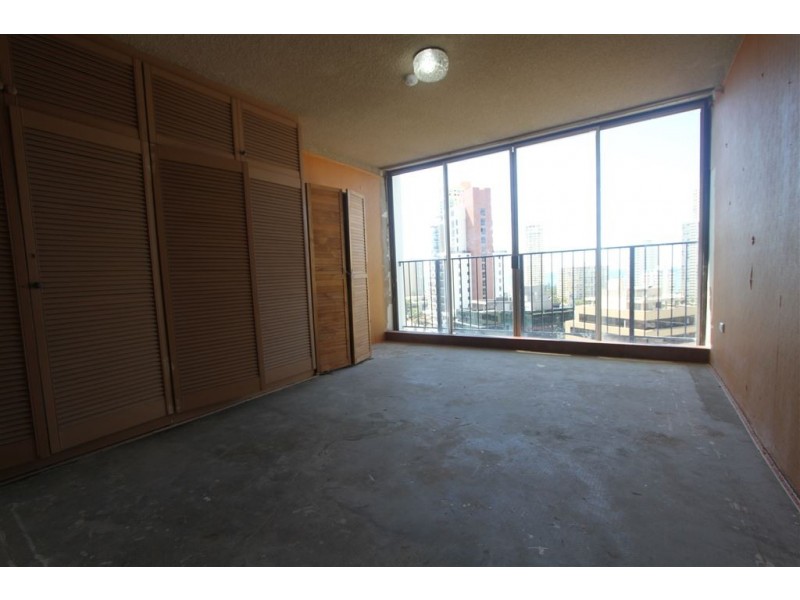 15b/2 Riverview Parade, Surfers Paradise QLD 4217