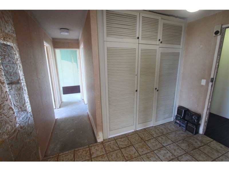 15b/2 Riverview Parade, Surfers Paradise QLD 4217