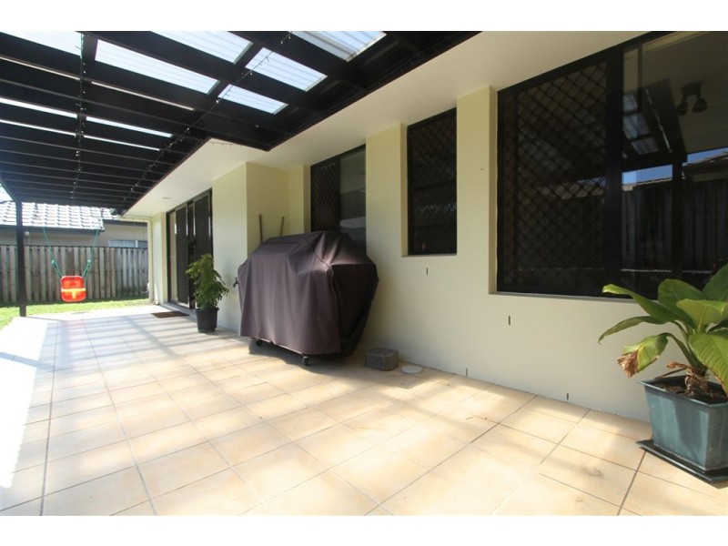 14 Seville Circuit, Burleigh Waters QLD 4220