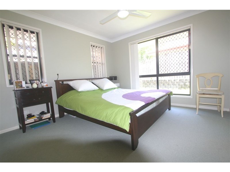 14 Seville Circuit, Burleigh Waters QLD 4220