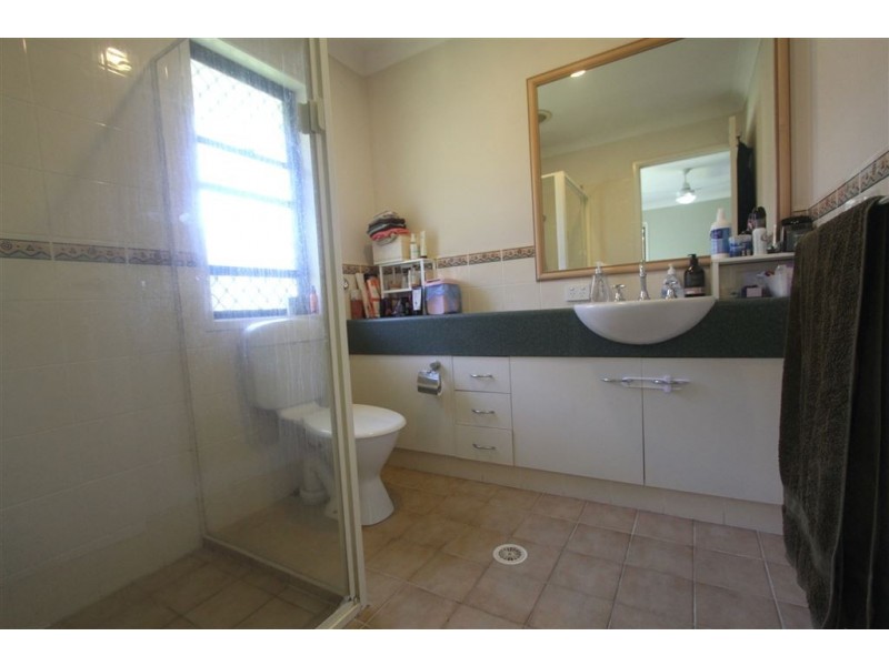 14 Seville Circuit, Burleigh Waters QLD 4220