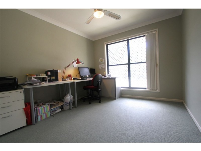 14 Seville Circuit, Burleigh Waters QLD 4220