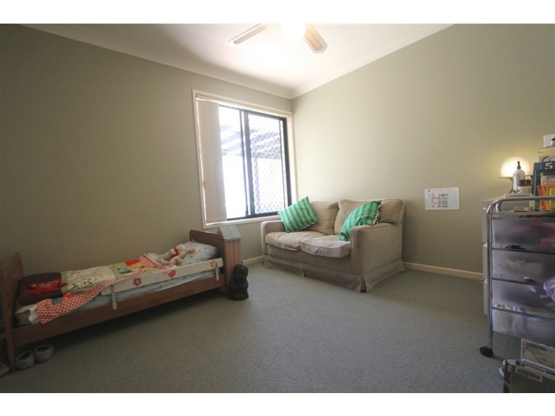 14 Seville Circuit, Burleigh Waters QLD 4220