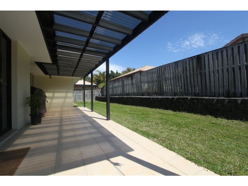 14 Seville Circuit, Burleigh Waters QLD 4220