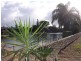 30 Port Drive, Mermaid Waters QLD 4218