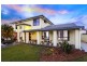 64 Monaco Street, Broadbeach Waters QLD 4218