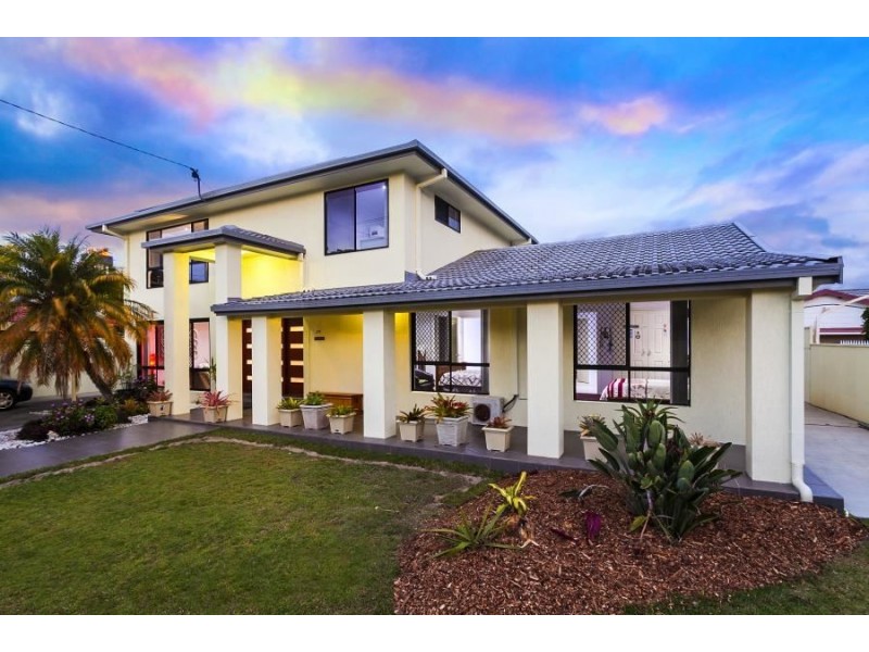 64 Monaco Street, Broadbeach Waters QLD 4218