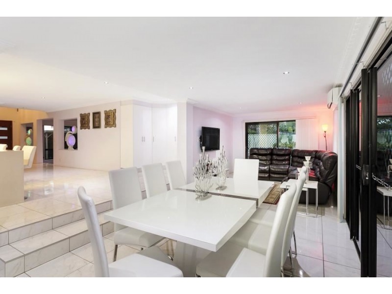 64 Monaco Street, Broadbeach Waters QLD 4218