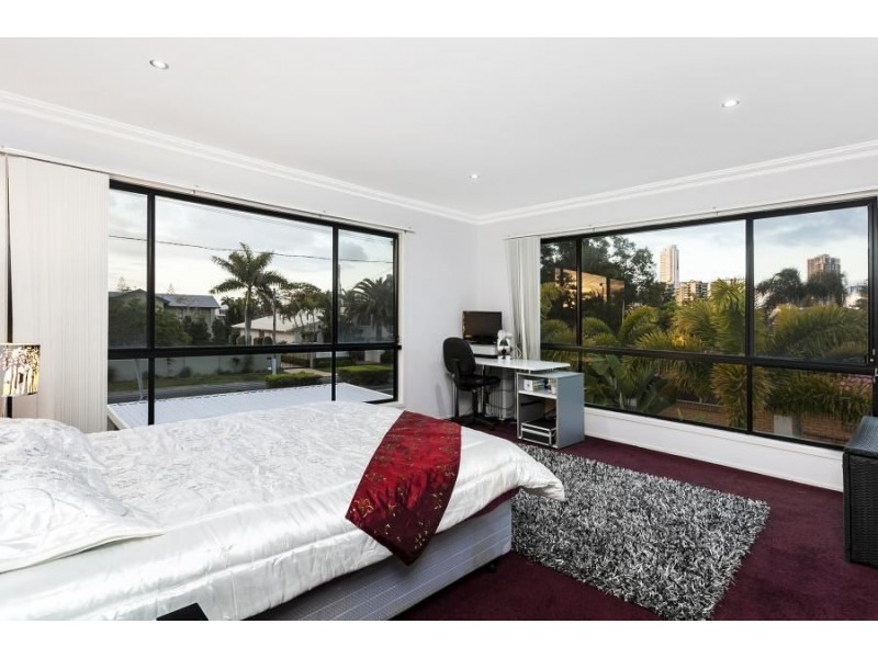 64 Monaco Street, Broadbeach Waters QLD 4218