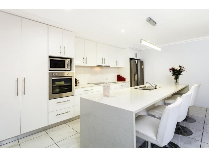 64 Monaco Street, Broadbeach Waters QLD 4218