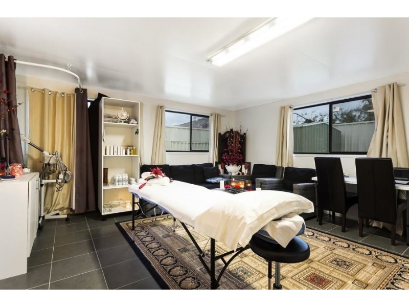 64 Monaco Street, Broadbeach Waters QLD 4218