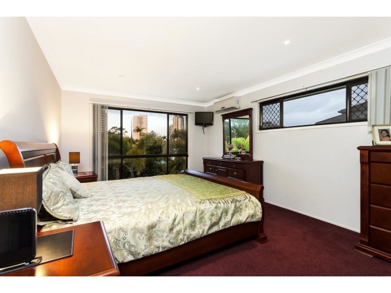 64 Monaco Street, Broadbeach Waters QLD 4218