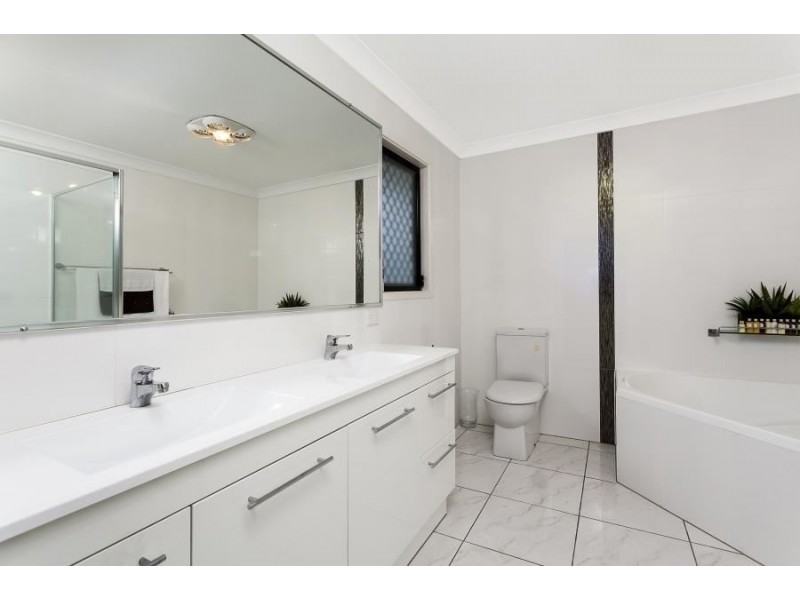 64 Monaco Street, Broadbeach Waters QLD 4218