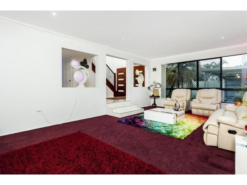 64 Monaco Street, Broadbeach Waters QLD 4218