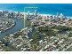 64 Monaco Street, Broadbeach Waters QLD 4218