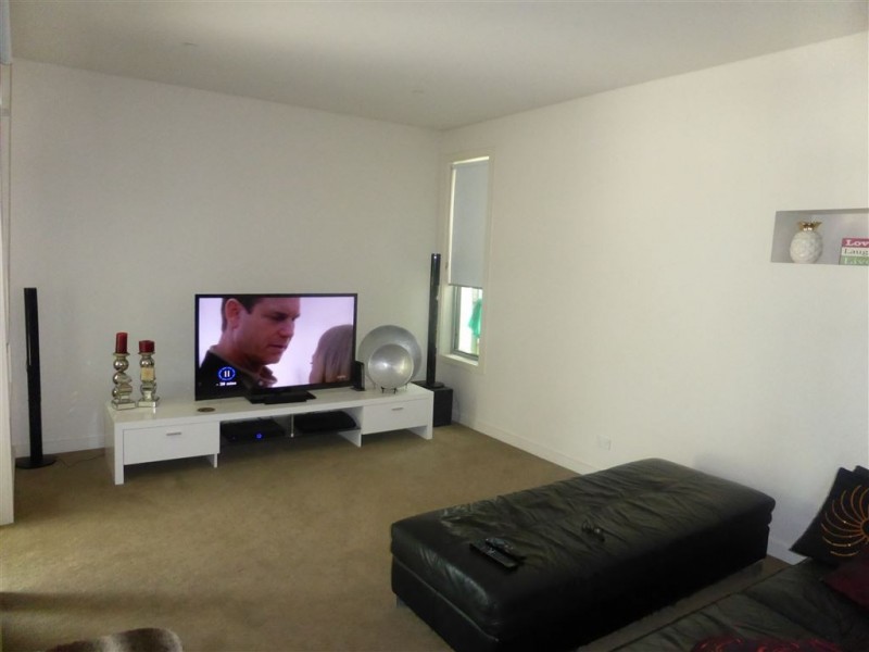 28 Lakelands Drive, Merrimac QLD 4226