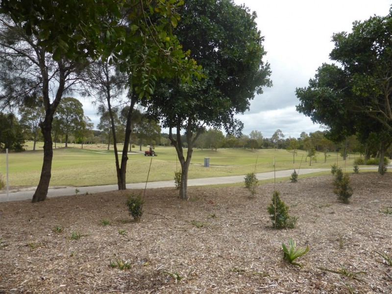 28 Lakelands Drive, Merrimac QLD 4226