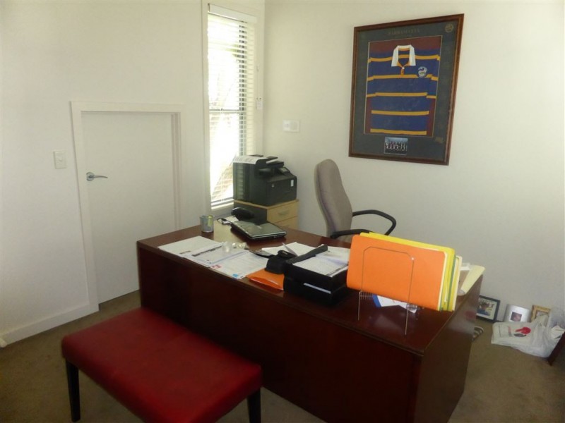 28 Lakelands Drive, Merrimac QLD 4226