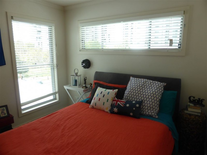 28 Lakelands Drive, Merrimac QLD 4226