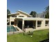 5013 Riverwood Royal Pines, Benowa QLD 4217
