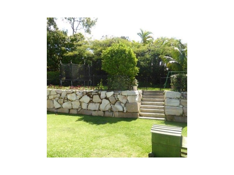 5013 Riverwood Royal Pines, Benowa QLD 4217