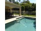 5013 Riverwood Royal Pines, Benowa QLD 4217